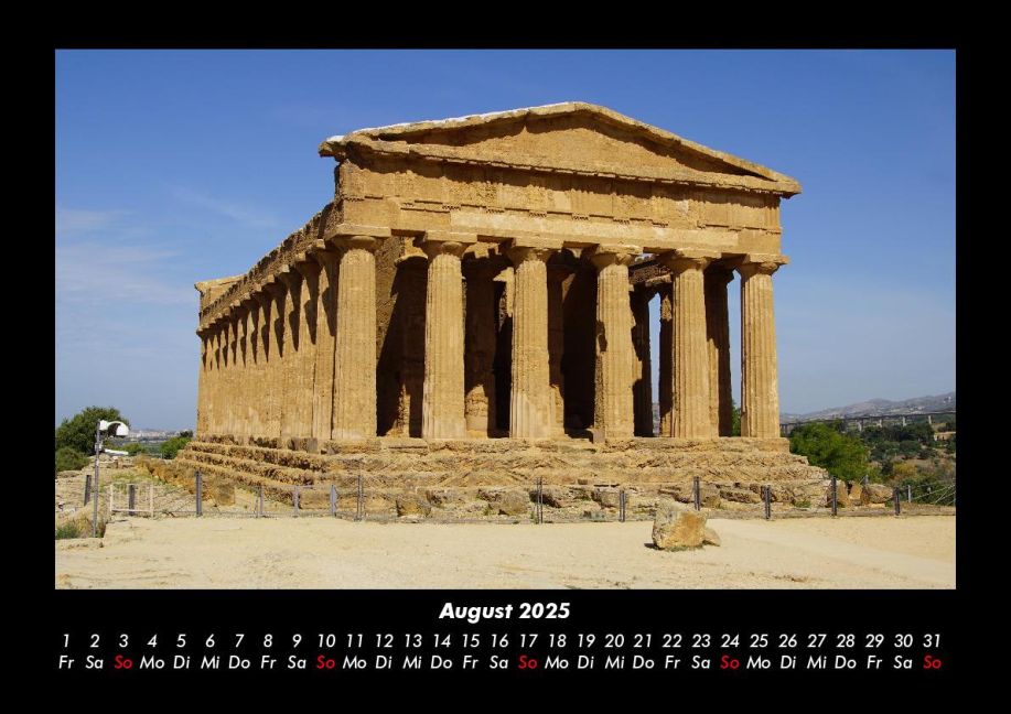 InsideView 12
