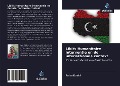 Cover-Bild zum Titel 'Libië: Humanitaire interventie en de internationale context' von 'Faiza Koubi'