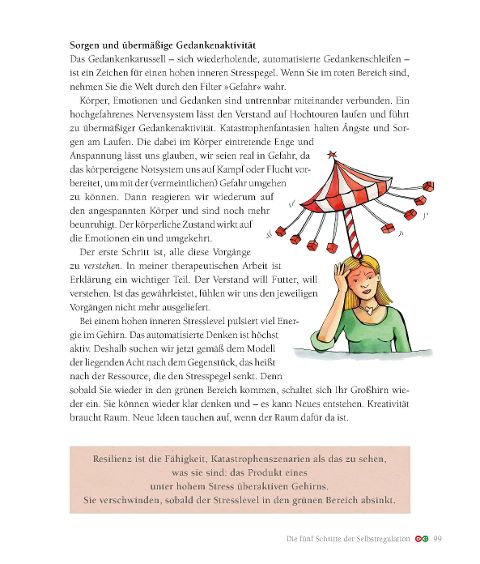 InsideView 3
