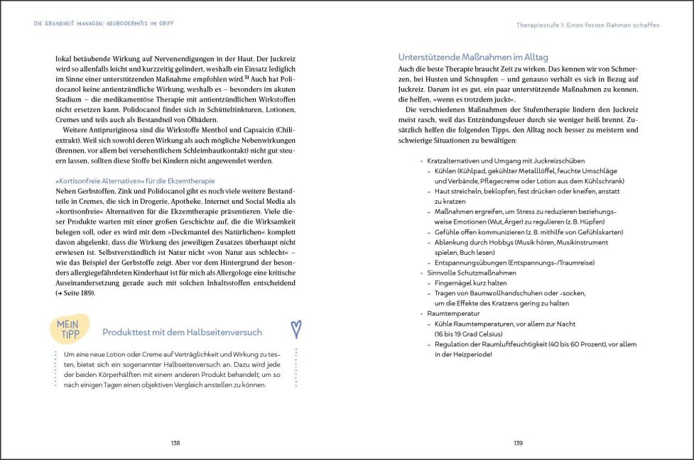 InsideView 10