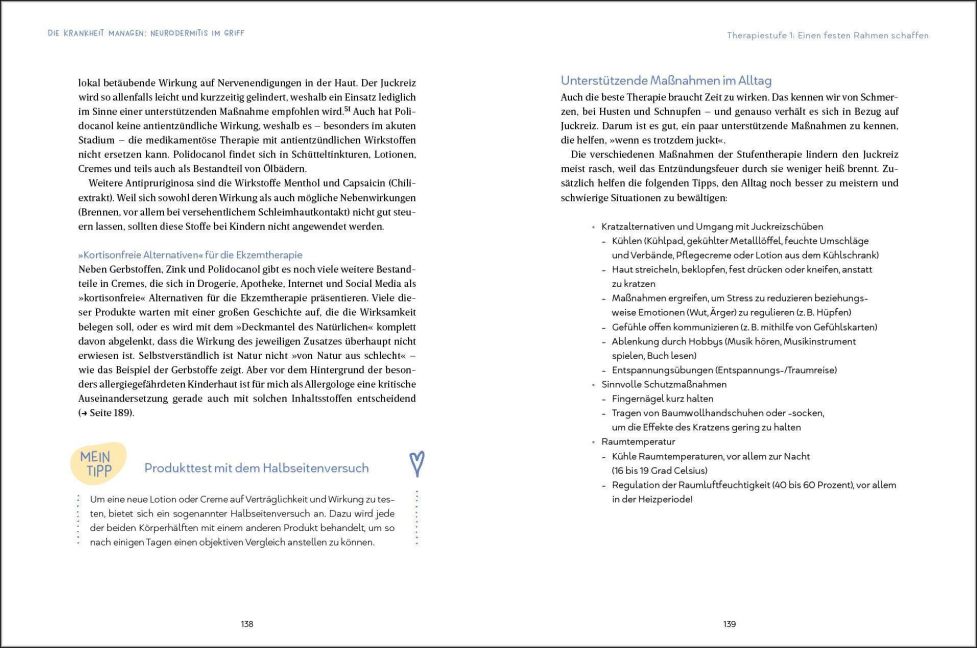 InsideView 10