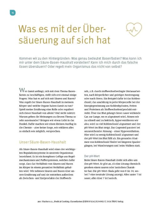 InsideView 11