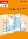 Cover-Bild zum Titel 'INT PRI SCIENCE SB6 2E' von 'Tbd'