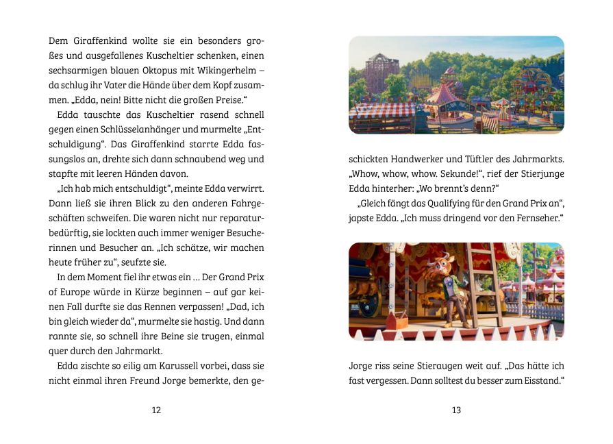 InsideView 5