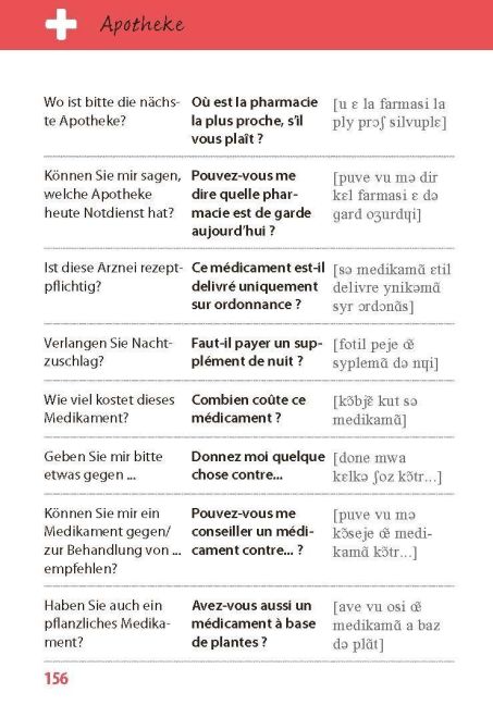 InsideView 6