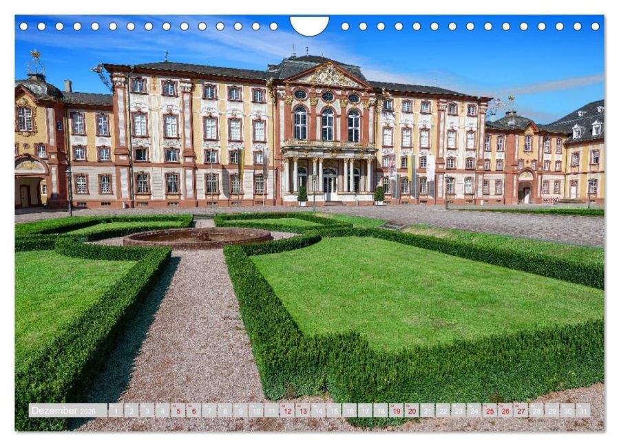 InsideView 4
