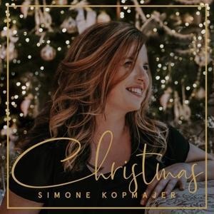 Christmas - Simone Kopmajer