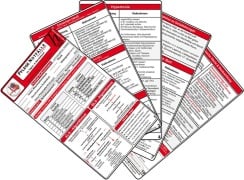 Cover-Bild zum Titel 'Pflege Notfälle "kompakt" im Tages- & Nachtdienst' von ''