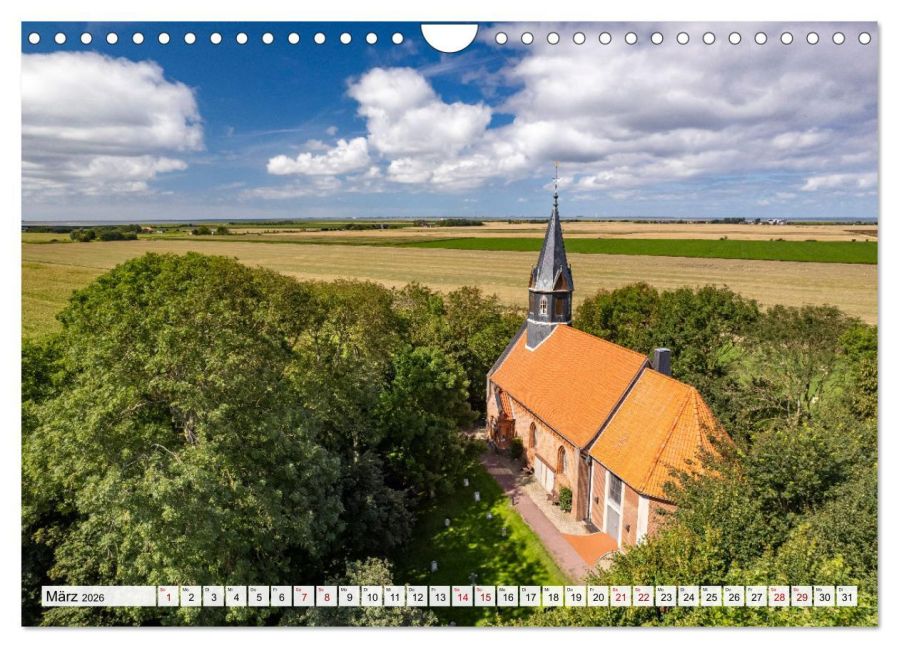 InsideView 8