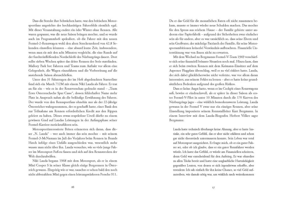 InsideView 10