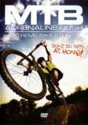 MTB-Adrenaline Rush - Special Interest