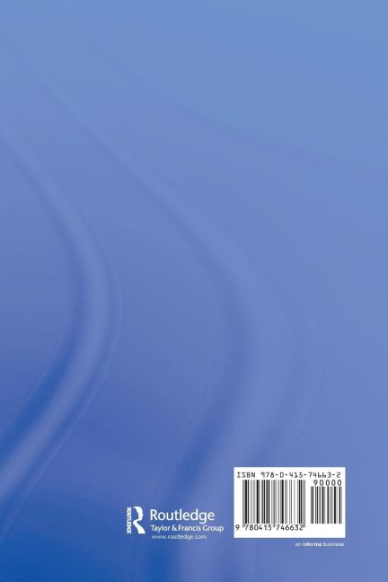 InsideView 1
