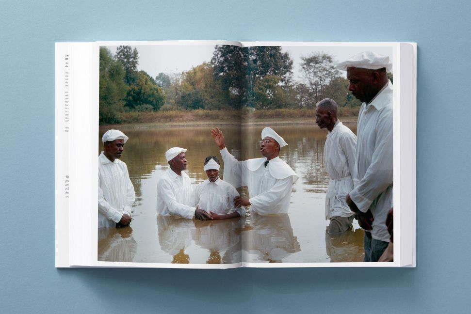 InsideView 20