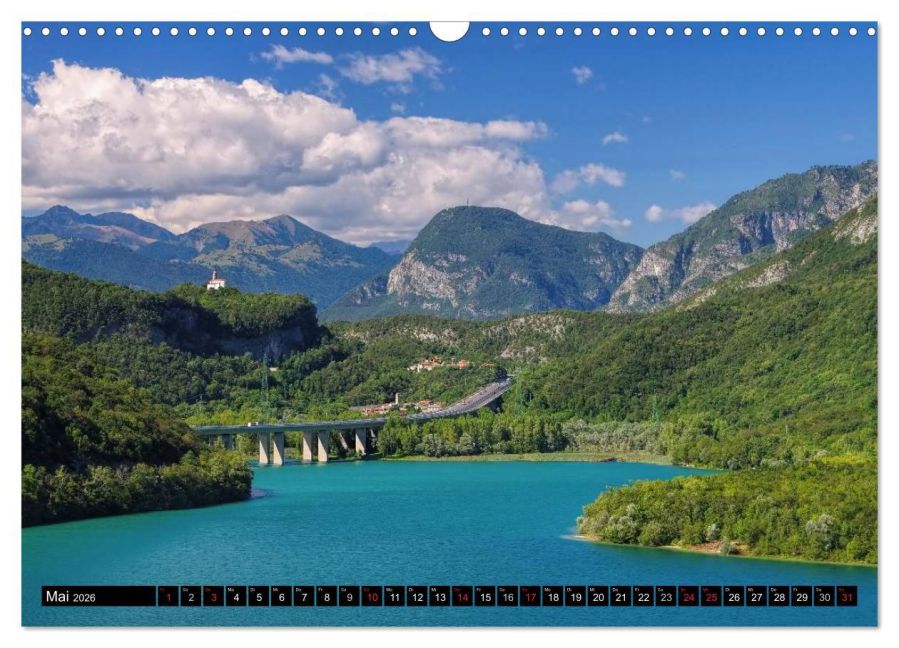 InsideView 10