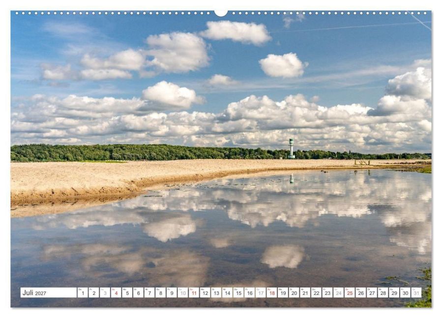 InsideView 11