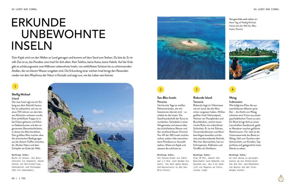InsideView 7