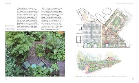 InsideView 4
