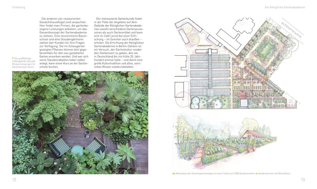 InsideView 4