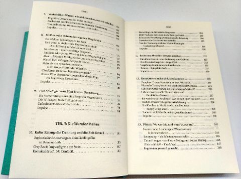 InsideView 4