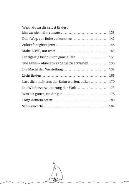 InsideView 3