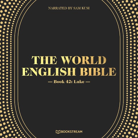 Luke - Various Authors