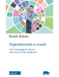 Cover-Bild zum Titel 'Superdiversità a scuola. Testi e linguaggi per educare nelle classi ad alta complessità' von 'Davide Zoletto'