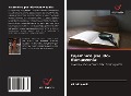 Cover-Bild zum Titel 'Tajemnice pseudo-t¿umaczenia:' von 'Nil Alt Kecik'