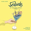 Seabirds - Stefanie Leistner