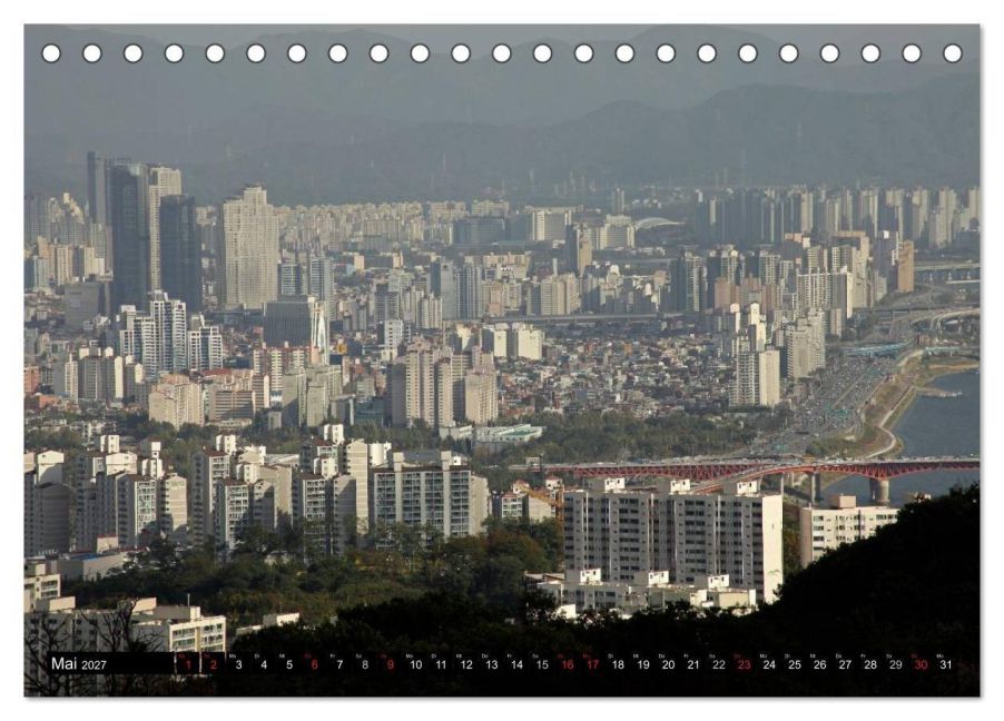 InsideView 10