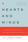 Cover-Bild zum Titel 'Hearts and Minds' von ''