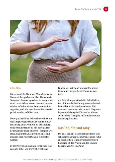 InsideView 11