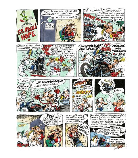 InsideView 5