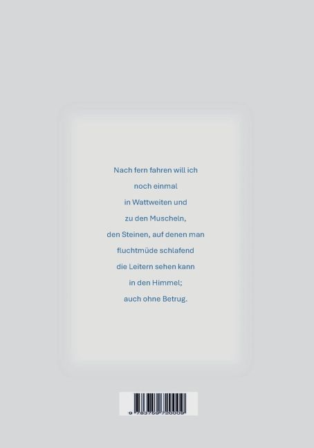 InsideView 1