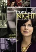 Cover-Bild zum Titel 'In from the Night - Allein in der Nacht' von 'Susanna Styron, Bridget Terry, Mark Mckenzie'