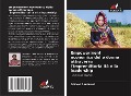 Cover-Bild zum Titel 'Empowerment economico delle donne attraverso l'imprenditorialità e la leadership' von 'Sridevi Samineni'