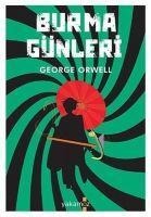 Burma Günleri - George Orwell