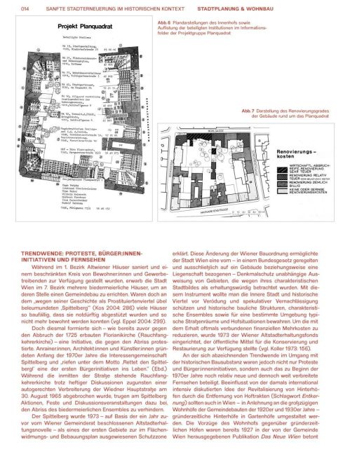 InsideView 4