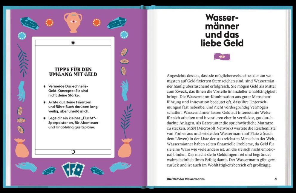 InsideView 7