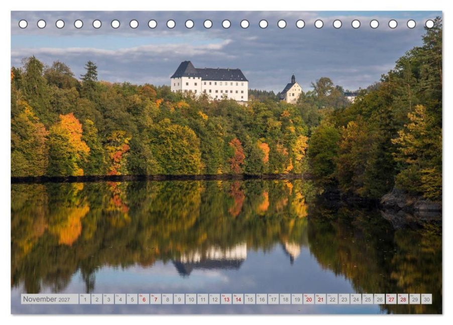 InsideView 3