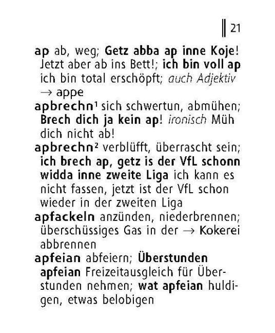 InsideView 4