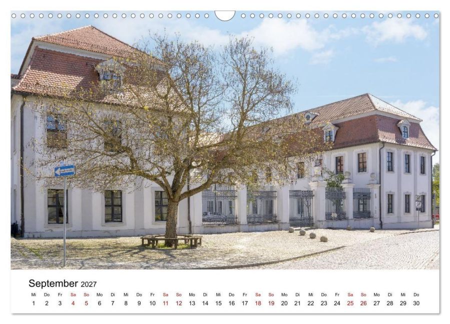 InsideView 14