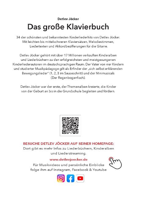 InsideView 3