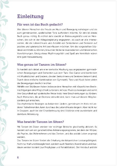 InsideView 3