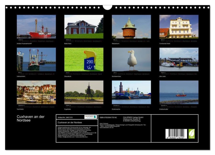 InsideView 5