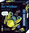 Airwalker - 