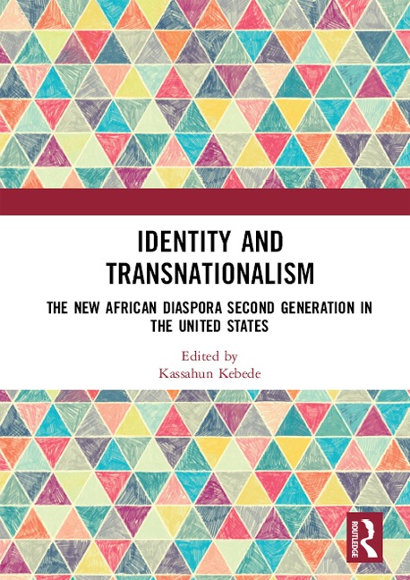 Identity and Transnationalism - 