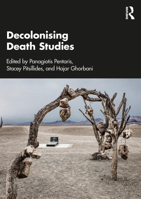 Decolonising Death Studies - 