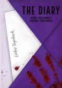 Cover-Bild zum Titel 'The Diary' von 'Isabel Ludschoweit, Johanna Finkernagel'