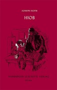 Cover-Bild zum Titel 'Hiob' von 'Joseph Roth'