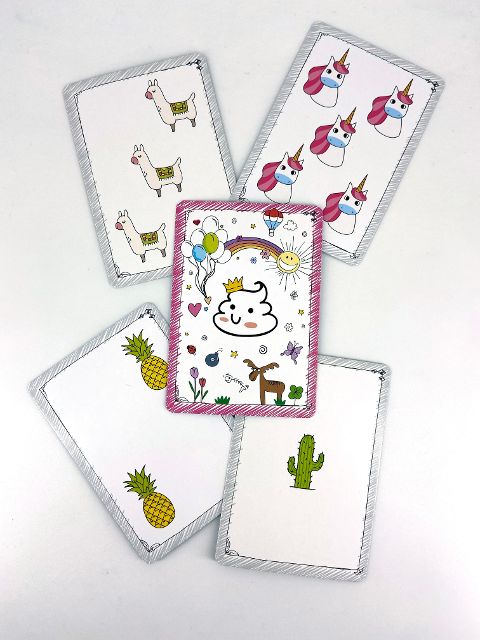 InsideView 4